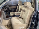 保証なし・内外装現状のアウトレット車!現車確認いただき販売条件にご了承いただいたお客様のみのご案内となります!
