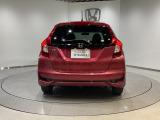 Honda認定中古車ディーラーだからこそ「安心 安全 信頼 満足」のサービスを提供いたします。保証制度やメンテンスパックはもちろん、安心のための自動車保険にJAFなども取り扱っております。