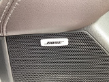 車内でも良い音で♪BOSEスピーカー付いてます。BOSE社との共同開発でCX-5にピッタリの音響チューニングを施してます☆