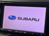レガシィツーリングワゴン 2.5 i アイサイト 4WD 