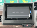 N-BOX G EX ホンダセンシング カッパーブラウンスタイル 修復歴無し