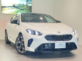 ファイナンス商品もお任せください。オートローンのお見積り・自動車保険のご相談等、お客様のご要望に沿ったご提案をさせていただきます。当社スタッフまでお申し付けください。