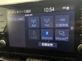 ◆【お問い合わせください】写真の内容に関してやおクルマ購入までの流れなどご不明点、ご質問等がございましたらお気軽にガリバー店舗までお問い合わせください。