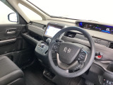ホンダ系ディーラーで販売される全てのホンダ車なら、ホッと保証(無料)がついています。エアコン、純正オーディオを始め、エンジン、足廻りまでカバー。初回1ヵ月点検も無料で実施致します。