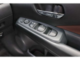 一見の価値ありの車両です!是非お客様の目でご確認をお願いいたします!お電話でのお問い合わせも大歓迎です。お支払い相談もお気軽に!