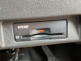 ETC2.0です。セットアップを完了してから納車となりますので、すぐにご利用頂けます。