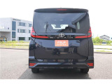 お客様に最適なお車探しのお手伝いをさせていただくことが楽しみです♪