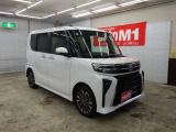 お客様にご満足して頂けるよう専任スタッフが1台、1台真心込めて整備致します。