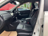 ご納車前にスタッフが入念に清掃し気持ちよく乗り出せるように致します。
