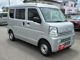 中古車買うなら安心のディーラー販売店で決まり!当店では試乗車として使っていたお車や、お客様から下取をした修復歴なしの特選☆中古車を取り揃えております!