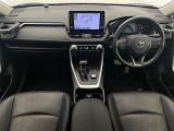 RAV4 2.0 G Zパッケージ 4WD 4WD 修復歴無し