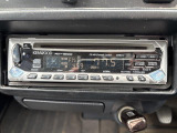 アクティバン タウン 4WD 5MT
