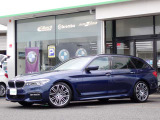 BMW在庫保有台数常時100台以上!ご来店の際はBMW本店(厚木市下荻野140-1)にご来店ください!弊社自慢の全天候型ショールーム!BMW在庫保有台数常時100台以上ございます!