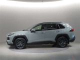トヨタ高品質U-Car洗浄「まるまるクリン」施工済み◆専用工場で1台1台を丁寧にクリーニング済み!