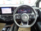 車の事分からなくても運転席に座ってみると何となく良い感じ!とかイマイチだな、とか感じます。だからこそ是非ご自身の目で手で体で実際に触れて頂きたいのです。