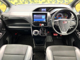 ノア 2.0 Si W×B II 
