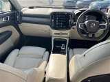 安全のために、ご家族のために、【VOLVO】という選択をされませんか?