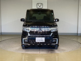 当店では、現車のご確認をお願いしておりますので、ご了承下さい。