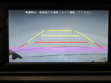 中古車は一物一価、同じようなお車でも、整備状況、外内装の状態など様々です。