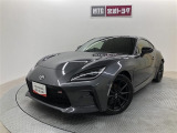 トヨタ GR86