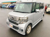 軽39.8専門店カーズの車輌をご覧いただき、誠にありがとうございます。福岡県朝倉市甘木368-1