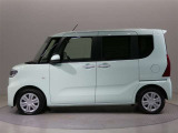 中古車は一台限りとなります。お気軽にお問い合わせください。