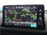 シビック  1.5 EX