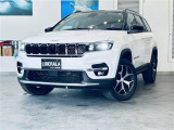 ◆LIBERALAは、輸入車選びの新たなスタイルを提案するインポート・セレクト・ブランドです。オーナー様となる方がクルマから直接感じる感性を第一にした、最良の一台との出会いをコーディネートいたします。