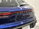 弊社では、同系列の中古車センターの在庫車をご購入頂く事も可能でございます。お気軽にお問い合わせ下さいませ。
