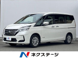両側電動ドア 純正SDナビ バックカメラ 禁煙車 ドラレコ クルコン