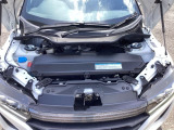 車両移動中などもあり、店舗に行かれる前に在庫確認をお願いしております。ぜひ連絡いただきその後ご来店をお願い致します