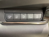 信号待ちなどで無駄なガソリンを節約するi-stopはもちろん、TCS(トラクションコントロールシステム)&DSC(横滑り防止機構)で安全運転をサポート!