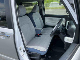 残価型クレジットもご好評いただいております!月々のお支払いを抑え、お車をお求めやすくご購入いただけます。また数年後に、高めの残価額で乗り換えの選択もしやすくなります。※詳しくはスタッフまで