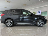 X1 xドライブ 20i xライン 4WD 