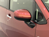 気になる車両がありましたら是非早目の在庫問い合わせをお願い致します