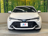 弊社では、全車『修復歴なし』のお車のみ取り扱っております。専任バイヤーによる厳選した仕入れの後、入庫後の車両チェックを行い、ネクステージが認定した高品質な中古車をご提供しております。