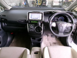 ウィッシュ 1.8 G 