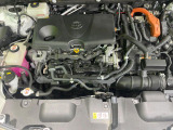 親切・丁寧な専門メカニックスタッフが応対!・車検・点検整備・事故等の修理などアフターサービスも安心。お車のカスタマイズもネクステージのサービススタッフまでご相談ください!