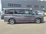 【ご納車前整備付】ご成約からご納車までの間に、系列整備工場にて、法定12ヶ月点検または車検整備を実施致します!必要消耗品はもちろん交換しますのでご安心下さい。整備代や消耗品代は車両本体価格に含まれます