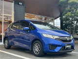 ◆LIBERALAは、輸入車選びの新たなスタイルを提案するインポート・セレクト・ブランドです。オーナー様となる方がクルマから直接感じる感性を第一にした、最良の一台との出会いをコーディネートいたします。