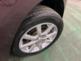即納承ります、お急ぎの方もご相談ください(^^)/