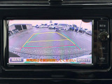 店舗にて現車の確認もいただけますので、お電話で在庫のご確認の上是非ご来店くださいませ!!!