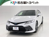 アウトレット修復歴車(ロングラン保証付)です。まずはメールにてお問い合わせ下さい。