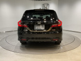Honda認定中古車ディーラーだからこそ「安心 安全 信頼 満足」のサービスを提供いたします。保証制度やメンテンスパックはもちろん、安心のための自動車保険にJAFなども取り扱っております。