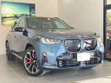 ファイナンス商品もお任せください。オートローンのお見積り・自動車保険のご相談等、お客様のご要望に沿ったご提案をさせていただきます。当社スタッフまでお申し付けください。