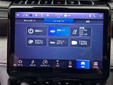 ◆LIBERALAは、輸入車選びの新たなスタイルを提案するインポート・セレクト・ブランドです。オーナー様となる方がクルマから直接感じる感性を第一にした、最良の一台との出会いをコーディネートいたします。