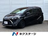 5人乗り 純正9インチナビ 全周囲カメラ 両側電動スライドドア