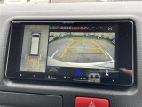 ハイエースバン 2.8 DX ロング GLパッケージ ディーゼル 修復歴無し