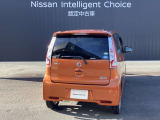 ご購入後の保証修理やメンテナンスは、お近くの福岡日産各店か、全国の日産販売会社サービス工場で対応可能です。