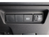 ご納車まで経験豊富なサービススタッフが気持ち良く走れるようにしっかり整備いたします!
